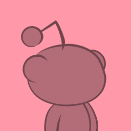 u/poadyum avatar