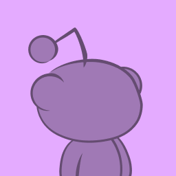 u/obi1kenobi1 avatar