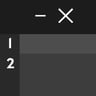 r/software icon