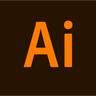 r/AdobeIllustrator icon