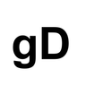 r/gamedev icon