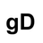 r/gamedev icon