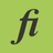 r/typography icon