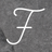 r/fonts icon