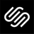 u/officialsquarespace avatar