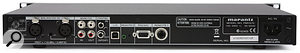 Marantz PMD570