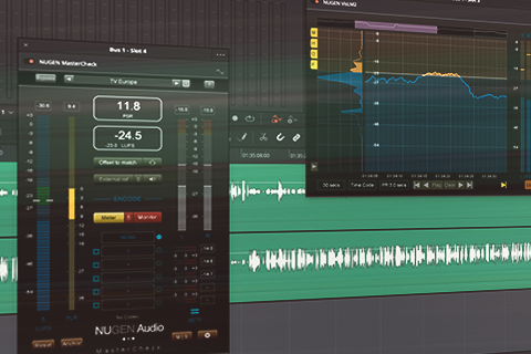 Muslimgauze: Synth Setup