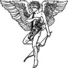 Sclr's Avatar