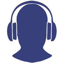 Avatar for tnipe