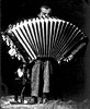 matucha's Avatar