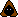 grim smiley