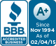 Network Technologies Inc., Computers - Dealers, Aurora, OH