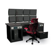 mw-rackmountdesk-sample_1