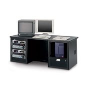 mw-rackmountdesk-sample_2