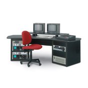 mw-rackmountdesk-sample_3