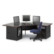 mw-rackmountdesk-sample_4