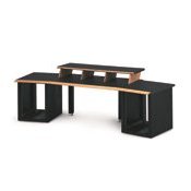 mw-rackmountdesk-sample_5