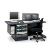 mw-rackmountdesk-sample_6