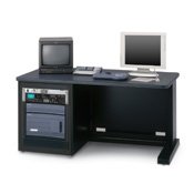 mw-rackmountdesk-sample_7