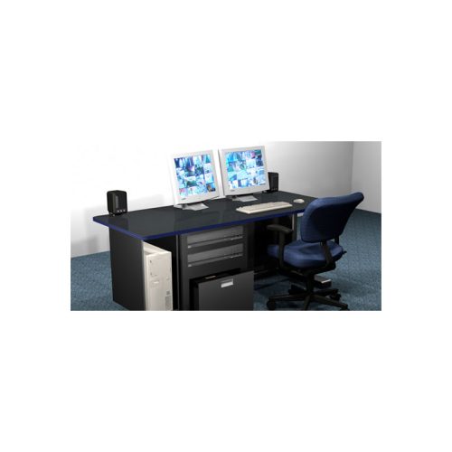 R&D Data, R&D Data Products, furniture, console furniture, command consoles, technical furniture, trading desk, workstations, custom desking solutions, benching systems, 911 call center, command centers, network workstation furniture, electronic technology desk, electronic trading desk, power protection, power distribution units, PDU, uninterrupted power supply systems, UPS, network wide power management, surge protectors, surge suppressors, power distribution, monitored strips, switched + non-switched, integrated monitoring, management network cards, server racks, network enclosures, server containment, rackmount enclosure, server cabinets, communication relay racks, wallmount enclosures, rack mount LCD console drawers, filler panels, airlock enclosures, clean rooms, strip doors, industrial curtains, monitoring software, monitoring hardware, data center infrastructure management, DCIM, physical asset management, environmental monitoring, LCD Monitor arms, sit stand workstations, sit stand desks, stand trading desk, stand conversion kits, LED pole mounts, LCD monitor mounts, laptop arms, TV-LCD wall mounts, switching devices, KVM switches, KMP over IP, serial consoles, extenders, cabling, Avocent, Innovative Office Products, IOP, RF Code, Dasco Data Products, Constant Technologies Inc, RITTAL, Desk Worx by DLCustom, Sensaphone, Tripp Lite, Liebert, Humanscale, Vertiv, Waldmann, ErgoTech, Winsted, Geist Power, APC by Schneider Electric, ViewSonic, e-Systems Group, DLCustom, Americon, Great Lakes Case & Cabinet, Sunbird, Raritan, Simplex isolation Systems, Cool Shield Containment, Palatine, Palatine IL