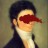 stephenspera's avatar