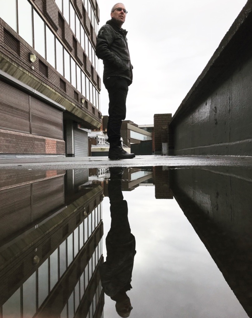 Robin Storey Rapoon - PHOTO.jpeg