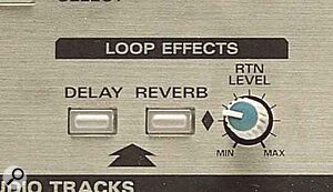 ROLAND DISC LAB CDX1