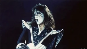 Ace Frehley Crop.jpeg
