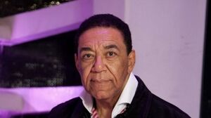 Terry Johnson Crop.jpg