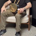 r/headphones - I made a headphone system for extra bass
