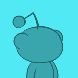 u/mvw2 avatar