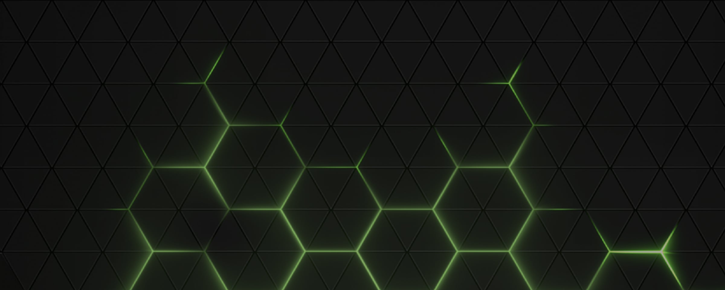 A banner for the subreddit