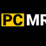 r/pcmasterrace icon