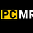 r/pcmasterrace icon