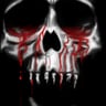 r/KillerKuttes icon