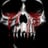 r/KillerKuttes icon