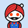 r/IndianGaming icon