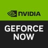 r/GeForceNOW icon