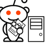 r/buildapc icon