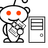 r/buildapc icon