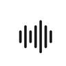 r/audio icon
