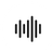 r/audio icon