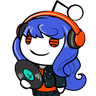 r/HeadphoneAdvice icon