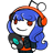 r/HeadphoneAdvice icon