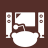 r/hometheater icon