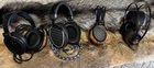 r/headphones - Just want to share my love for audio!