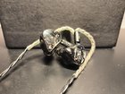 r/headphones - What was your best experience with audio?
