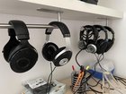 r/headphones - Discovered r/avexchange