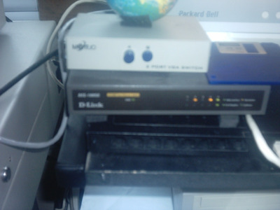 IMAG0094.JPG