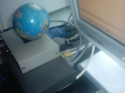 IMAG0095.JPG